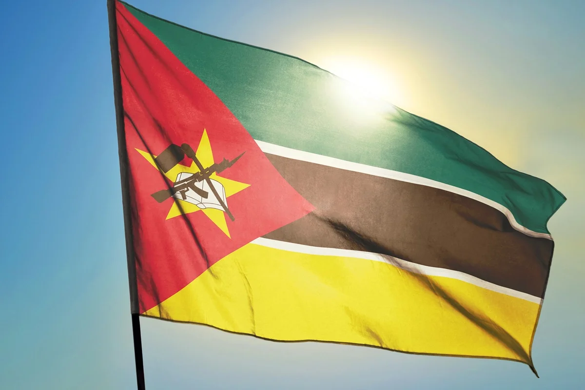 New Electronic Travel Authorization System for Mozambique: What You Need to Know