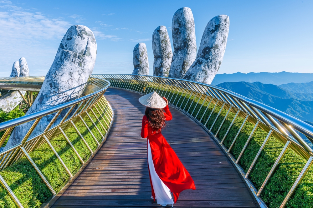 Discovering Vietnam: The Ultimate Budget Destination for Backpackers