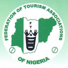 Economic Consequences of Nigeria’s Deteriorating Tourism Sector
