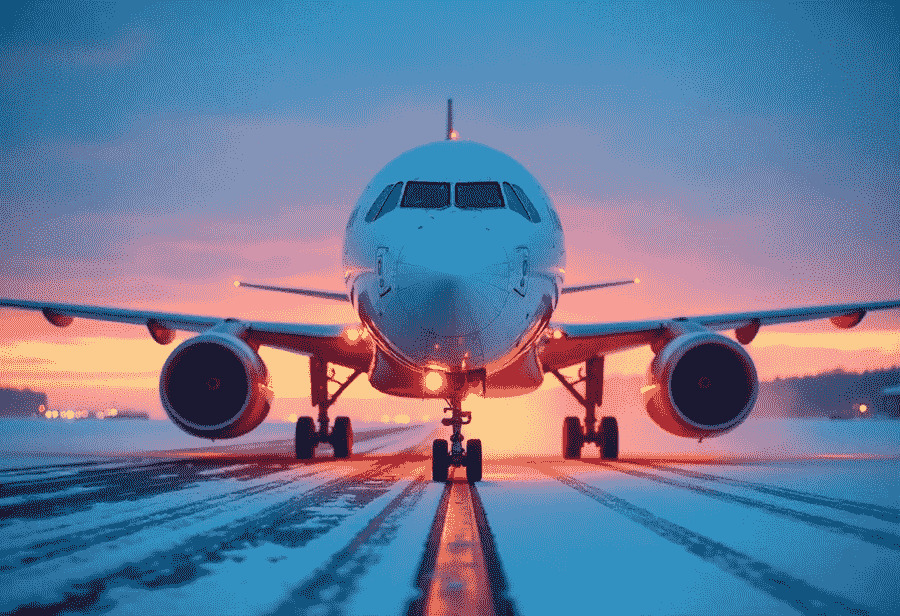 Alaska Airlines Partners with Philippine Airlines to Enhance Global Reach
