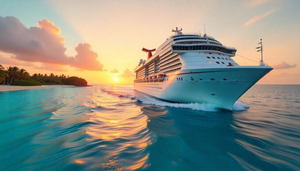 Experience Luxurious Mediterranean Voyages on Celebrity Xcel: 2026 President’s Cruise
