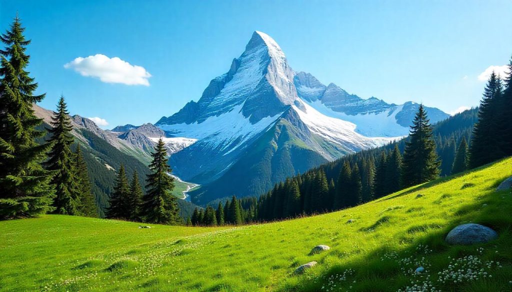 Kashmir’s Tourism Revival: A Bold Step Forward for Travelers