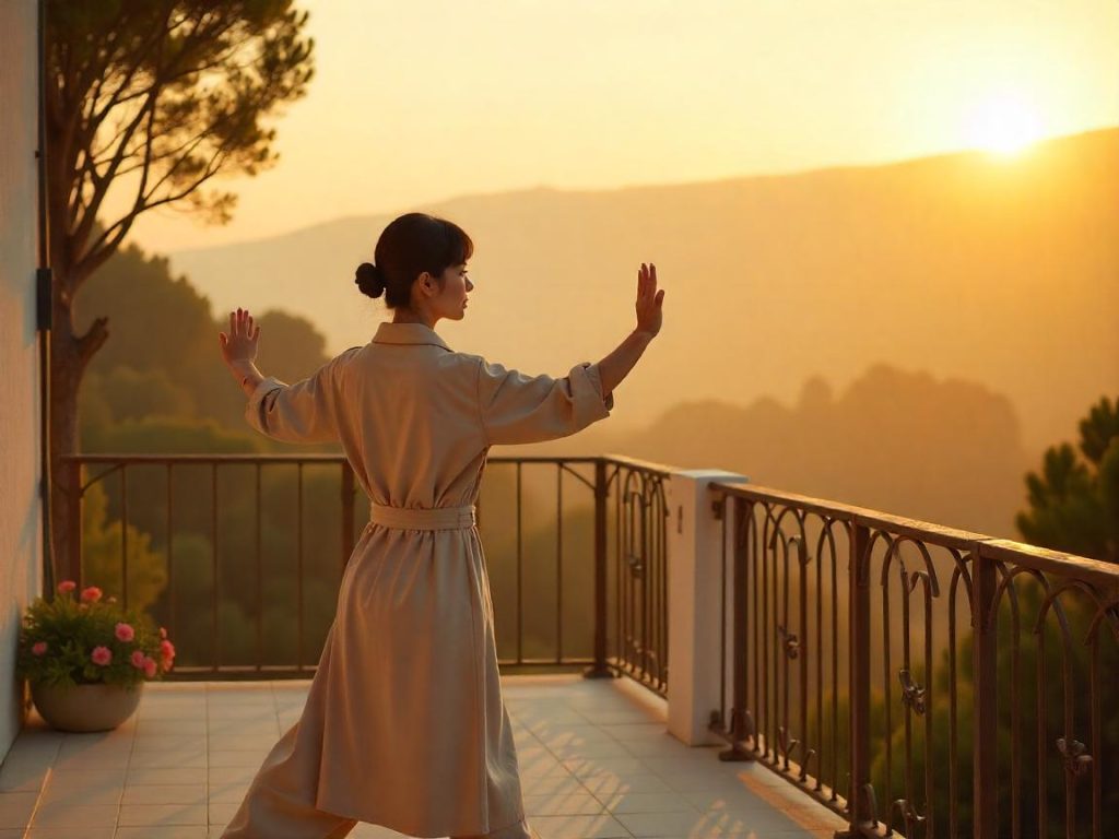 Discover the Luxurious Vista Ostuni: A New Gem in Southern Italy