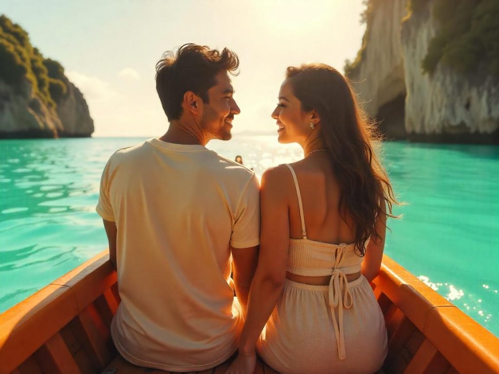 Unique Cultural and Natural Experiences in Asia’s Top Slow Travel Destinations
