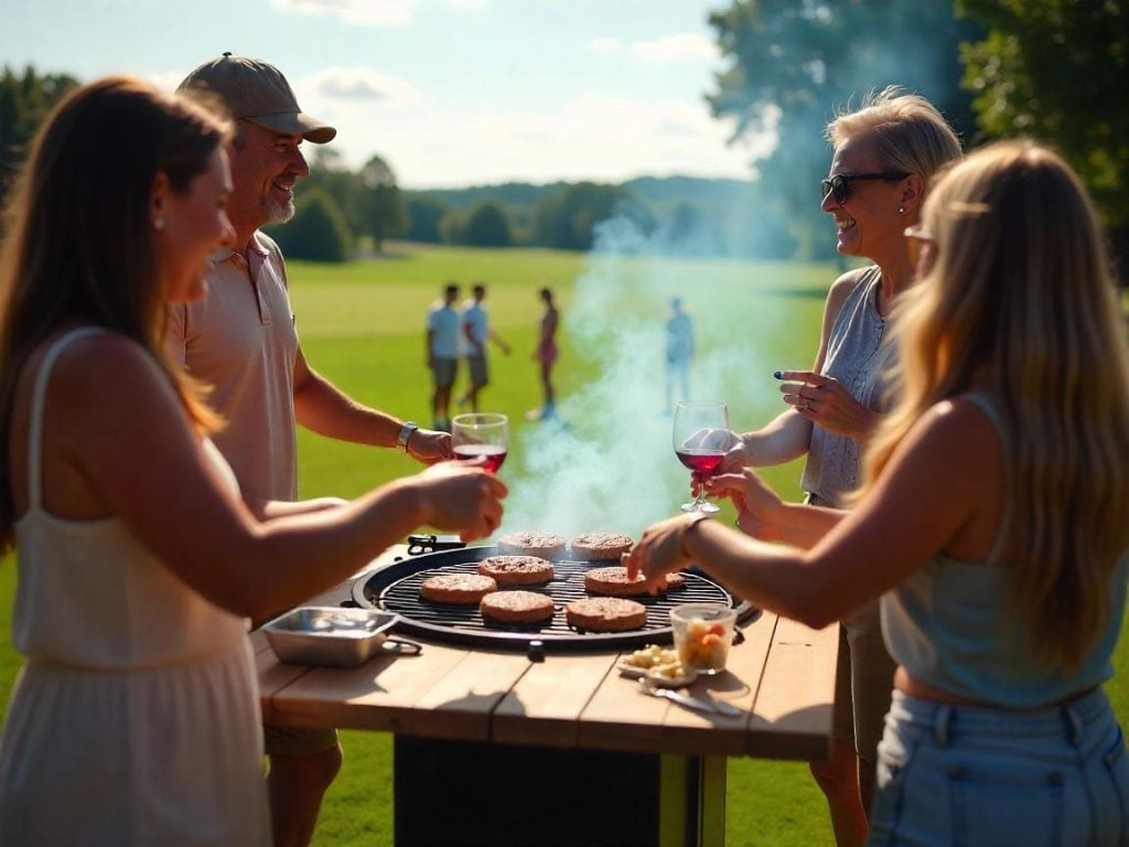 Unveiling Summer Delights with Omni Hotels & Resorts