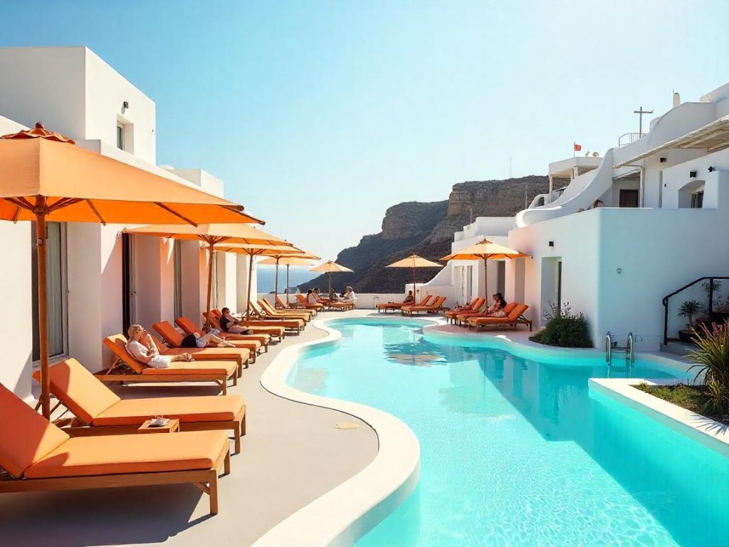 Discover the Newest Additions to the Preferred Hotels & Resorts Portfolio