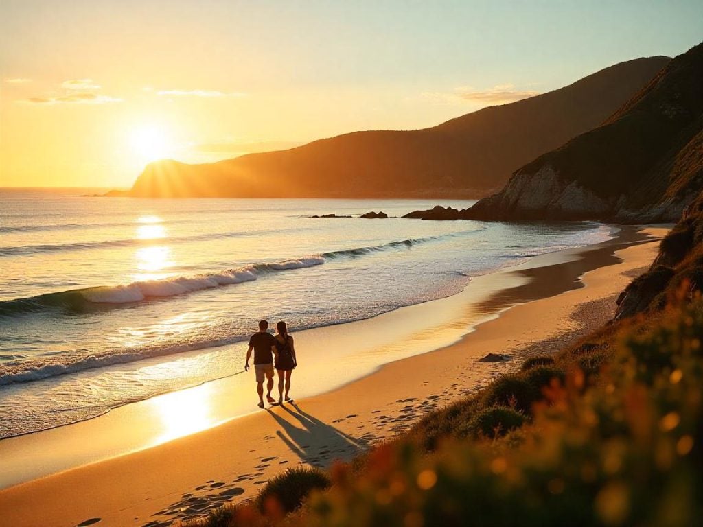 North Island Unites for Enhanced International Tourism Appeal