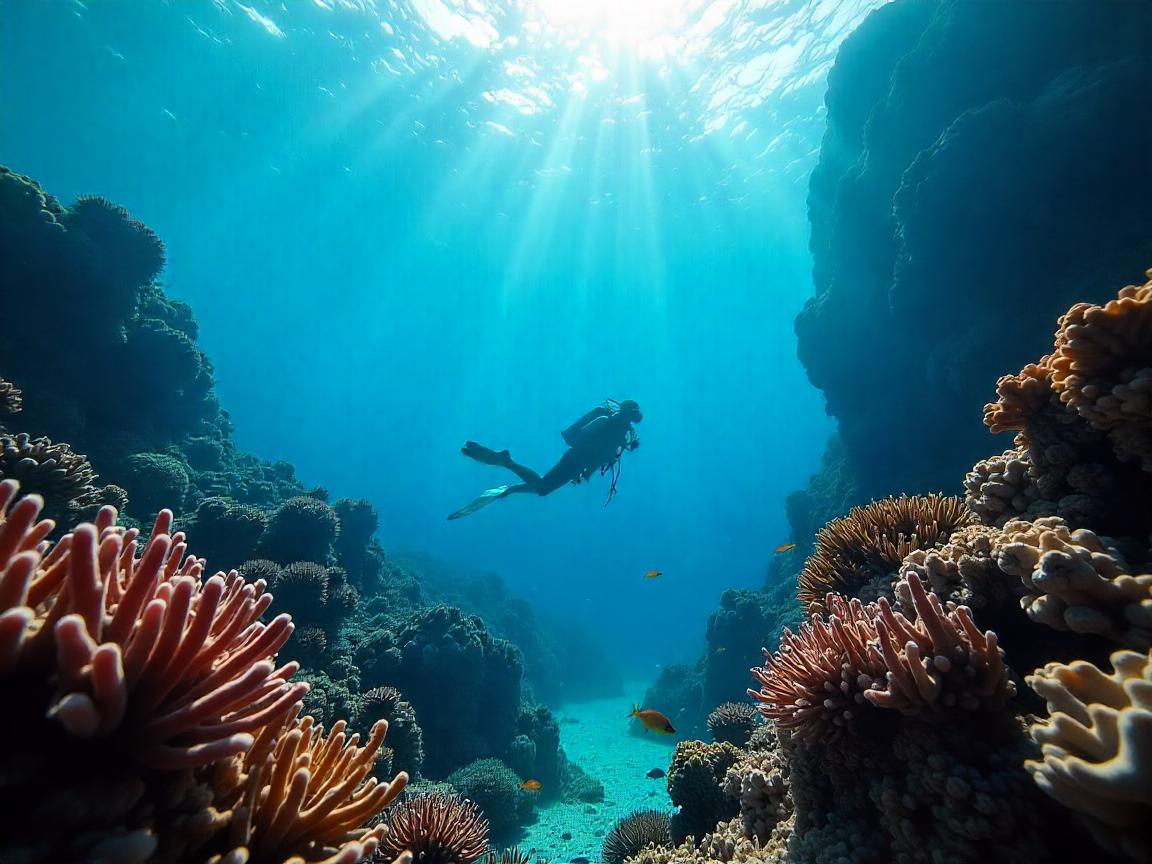 Innovations in Thai Tourism: 2024 Achievements and 2025 Aspirations