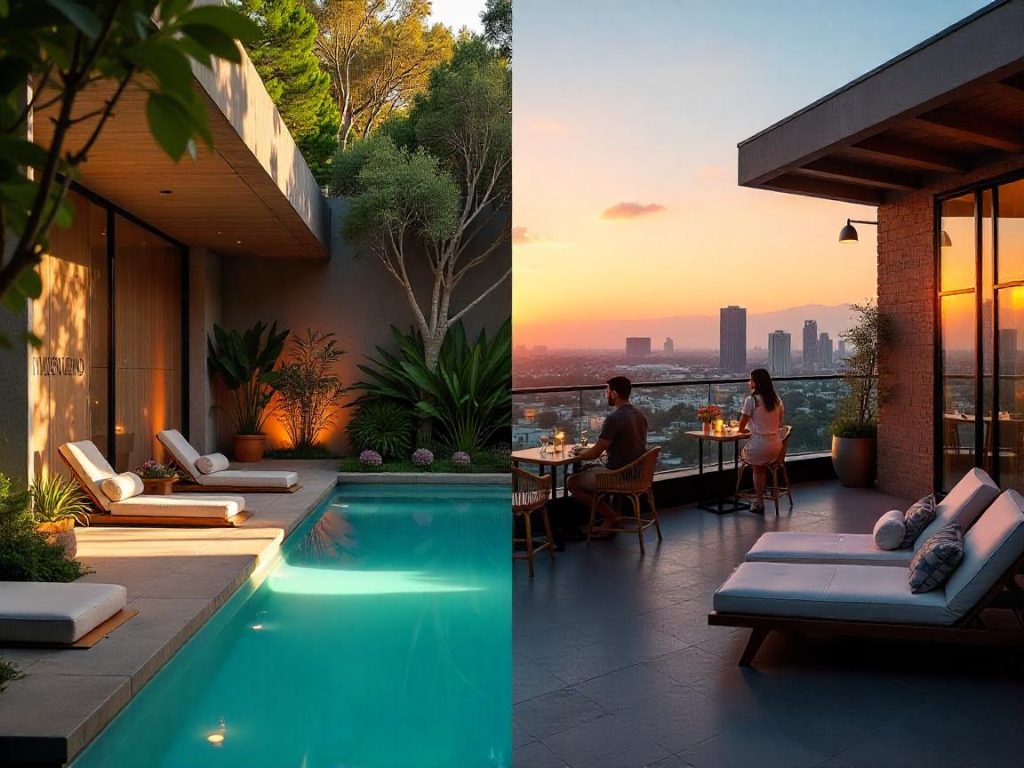 Transforming Hotel Loyalty: Unveiling the Innovative Offerings from BWH Hotels