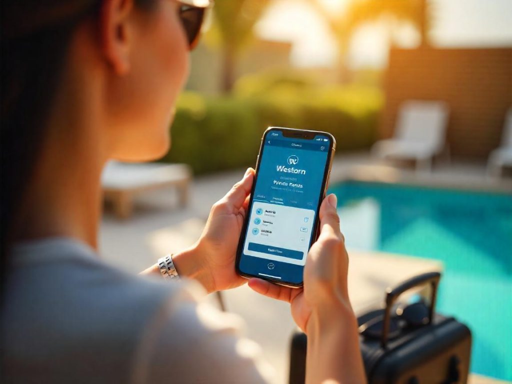 Summer Travel Reinvented: Enhancements to Best Western Rewards for Every Traveler