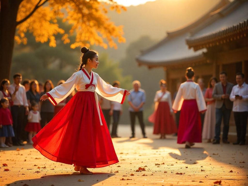 Gyeongsangbuk-do’s Vision for Sustainable Tourism at PATA 2026