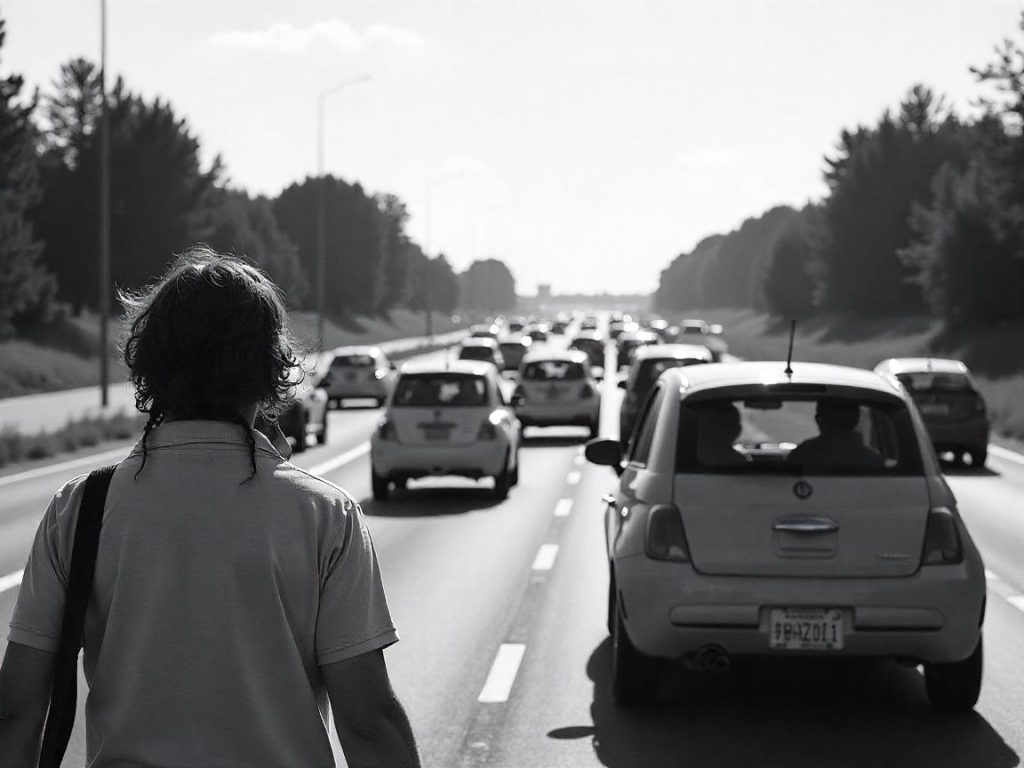 Memorial Day Travel Trends: Record Number of Travelers on the Move