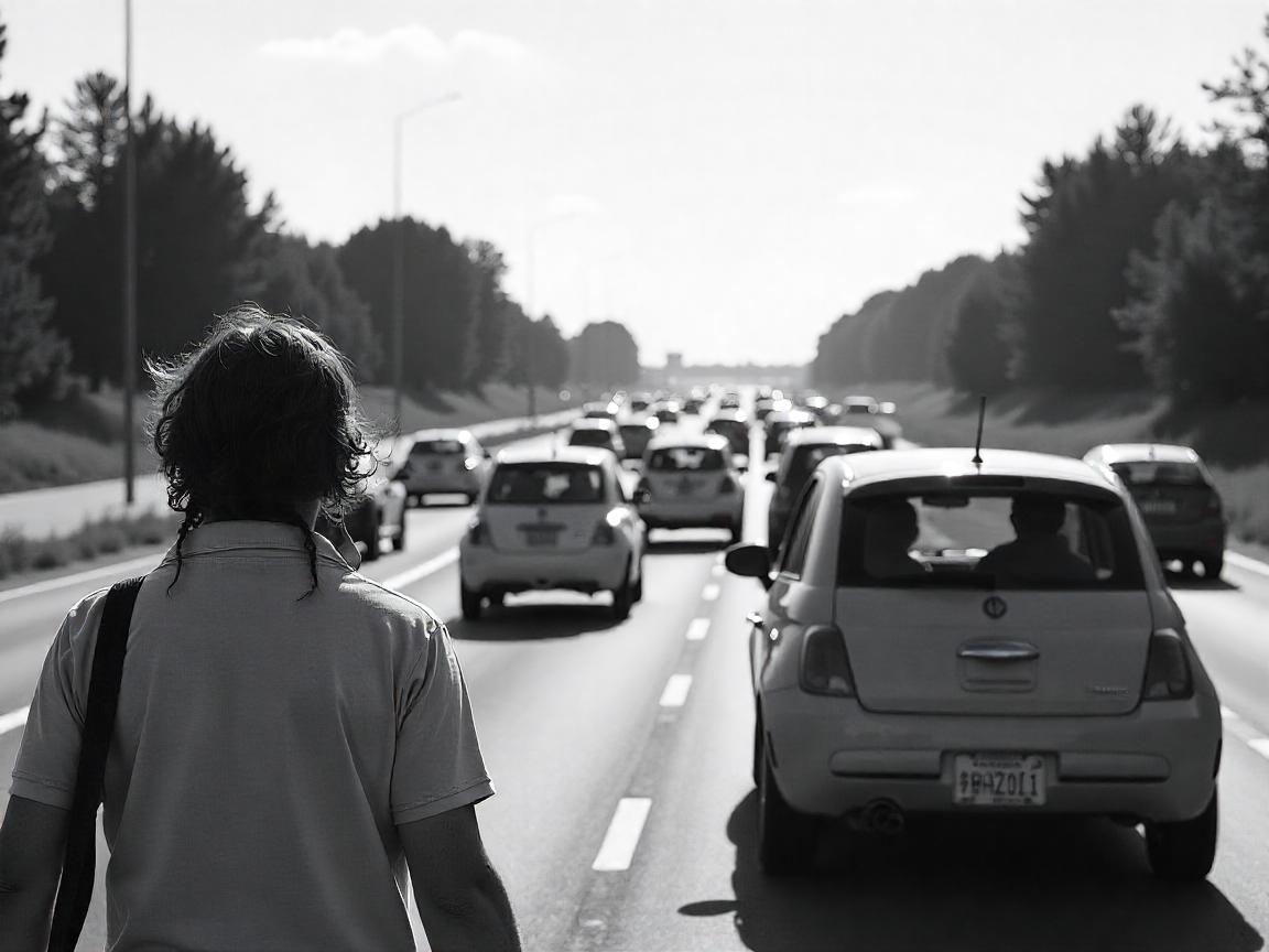 Memorial Day Travel Trends: Record Number of Travelers on the Move