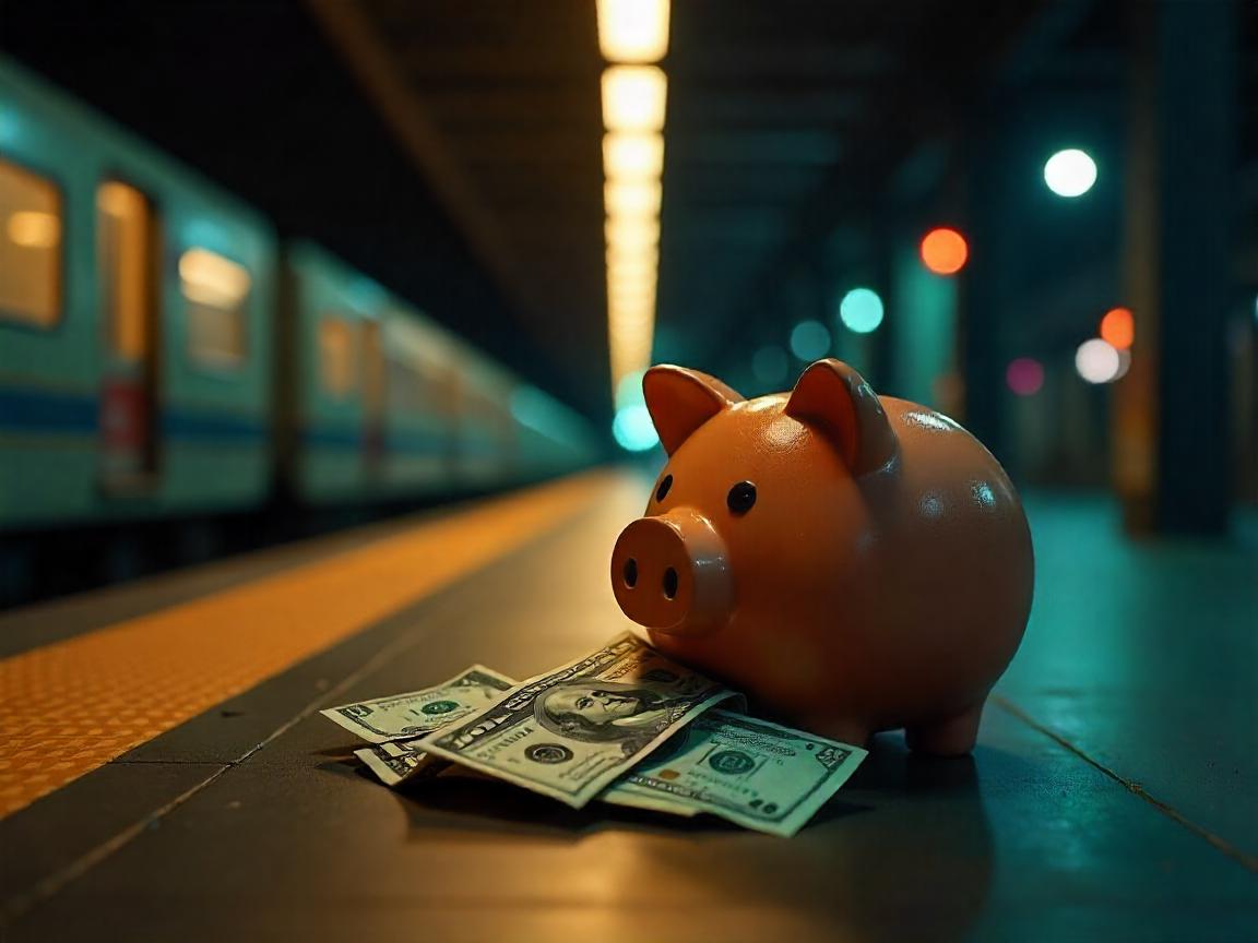 Analyzing the Potential Loss of USD 12.5 Billion in US Travel Revenue by 2025