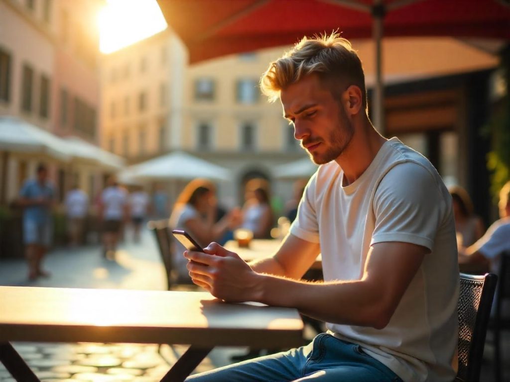 How to Safeguard Your Travels Against Online Booking Pitfalls