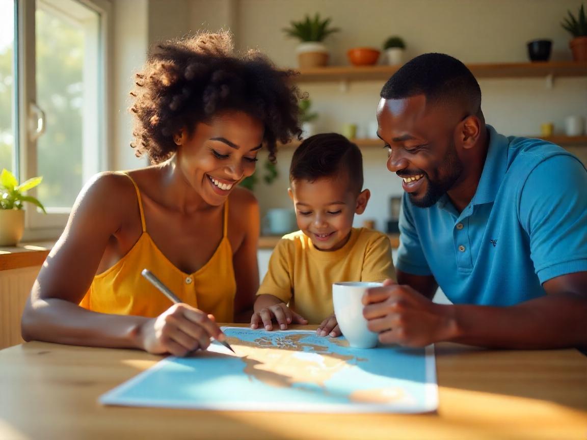 Useful Travel Insights for Families Planning Holidays in Canada