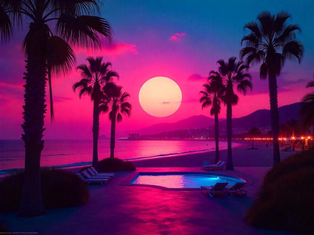 Unveiling the Ibiza 2025 Season Calendar with Exciting Events