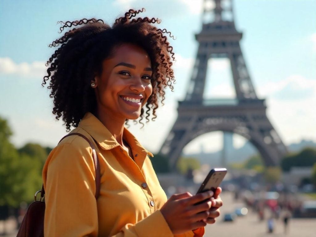 Expedia’s Innovative Feature Transforms Instagram Reels into Bookable Travel Experiences