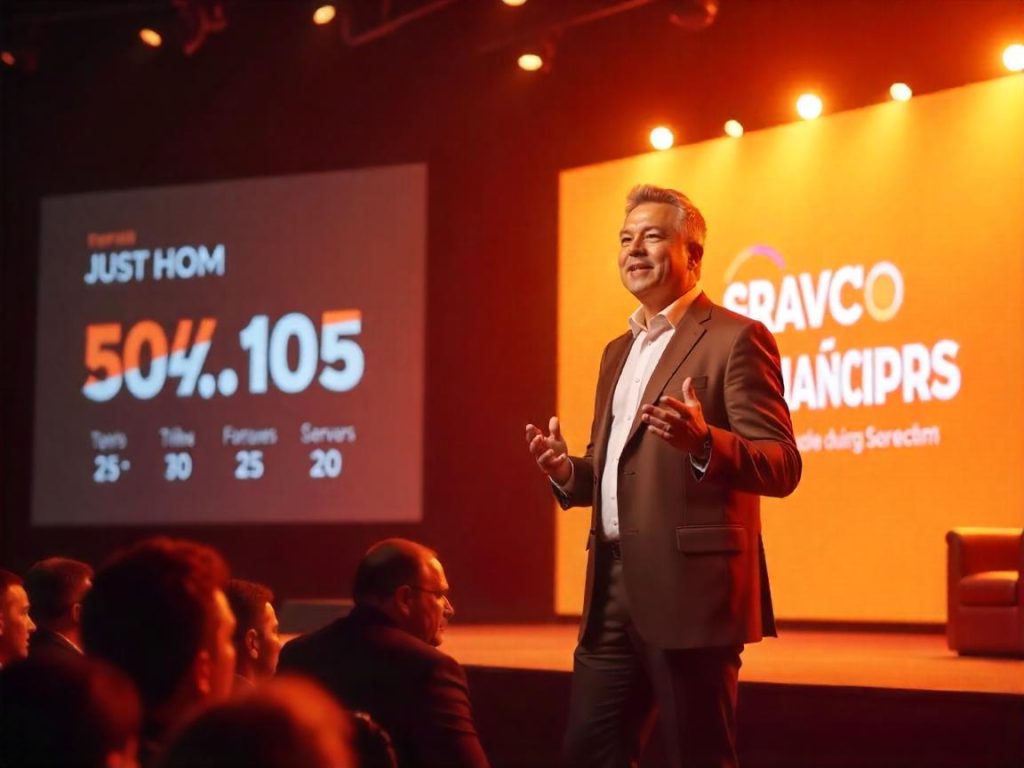 A Look into Trip.com Group’s Ambitious Journey to Reshape Travel