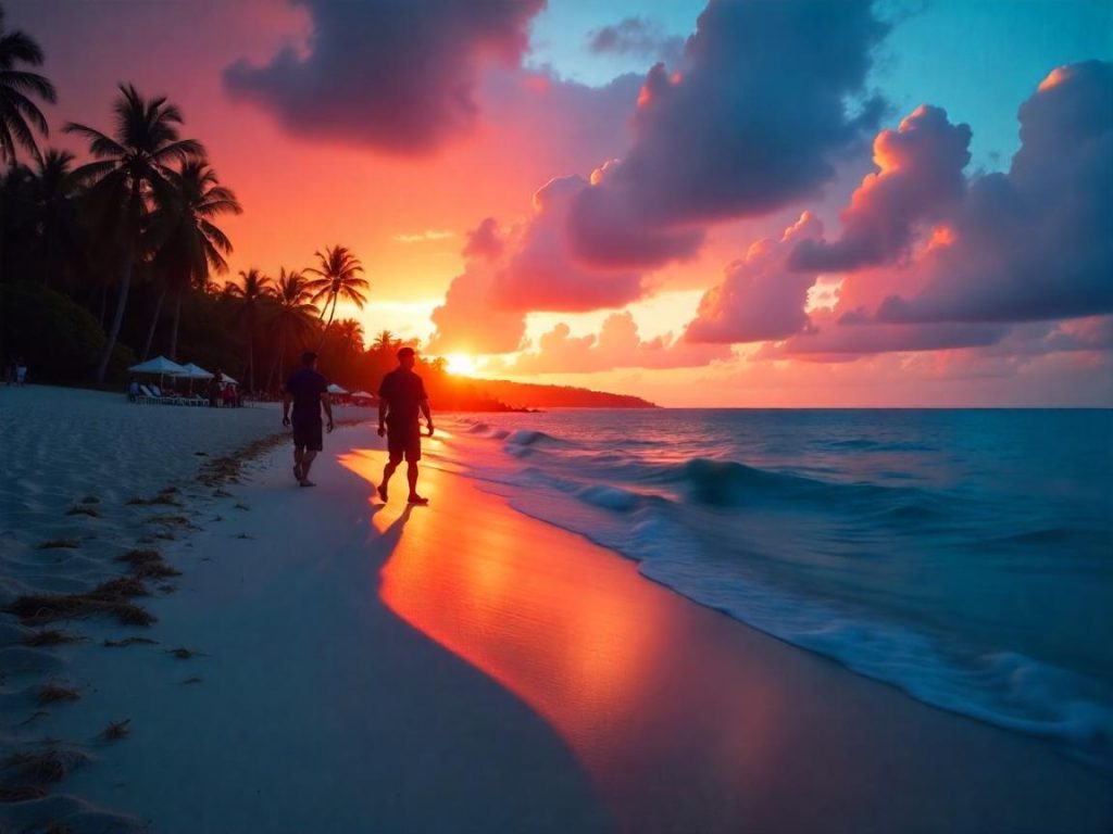 Security Challenges Impacting the Growth of Nigeria’s Tourism Sector