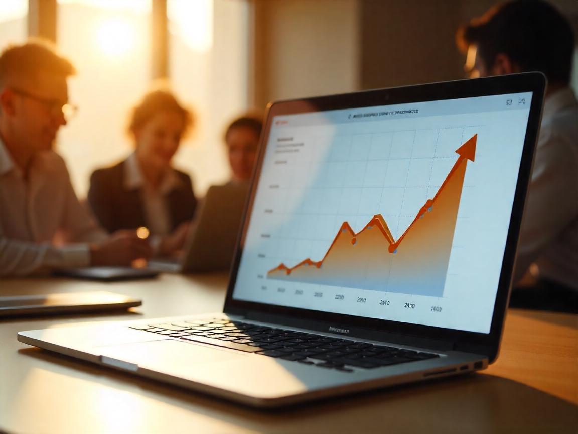 Qantas Experiences Remarkable Growth in NDC Bookings