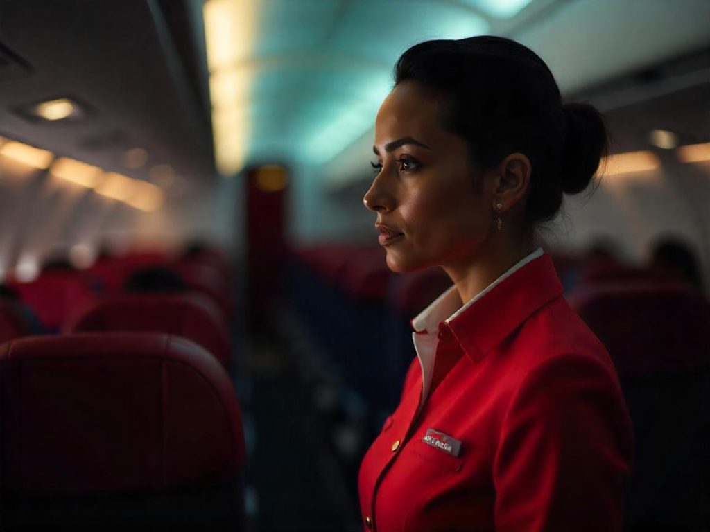 Air India’s Temporary Duty Hour Extension: Implications for Travel