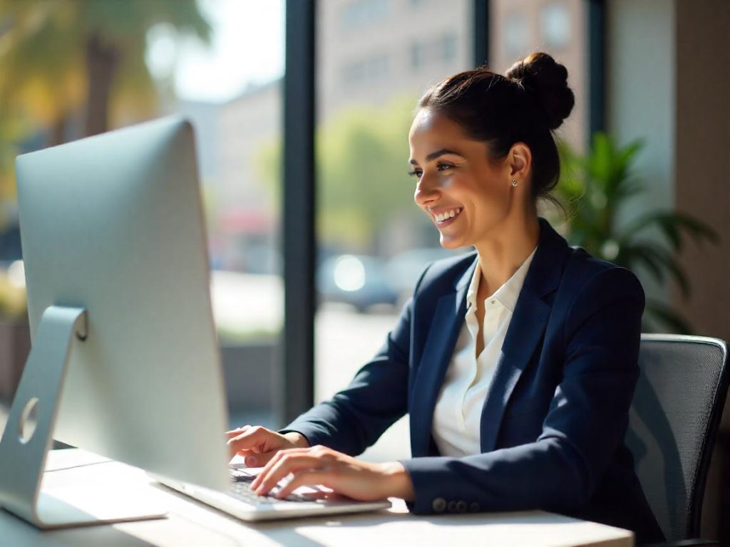 Streamlining Hotel Booking for Travel Agents with Smart Match