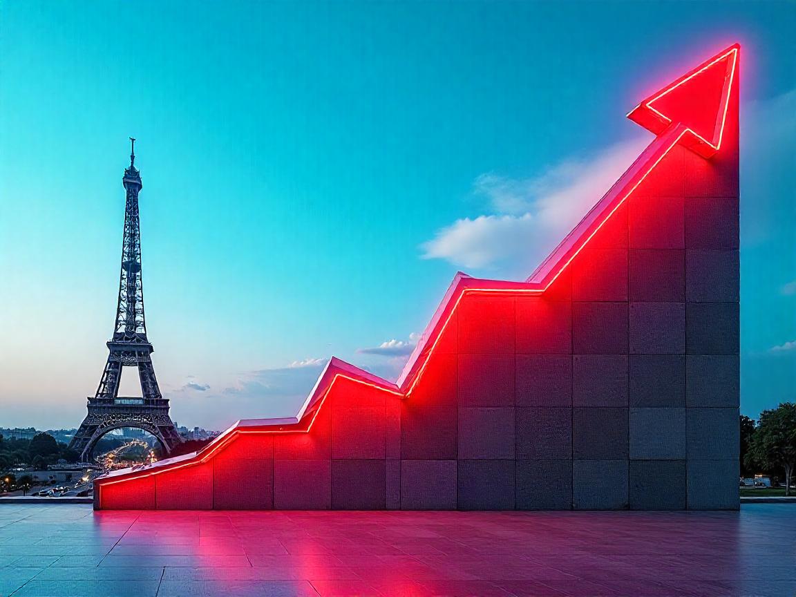 全球旅游需求推动预订控股公司实现积极的季度业绩。