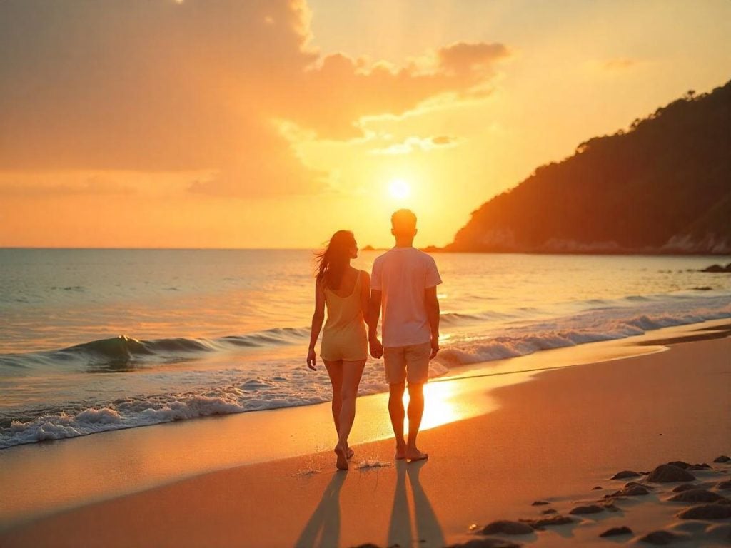 Vietnam’s New Ten-Year Golden Visa: A Gateway for Long-Term Tourists