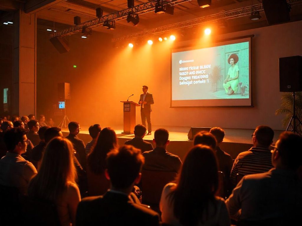 Transforming Southeast Asia’s Tourism Landscape through ATEX 2025
