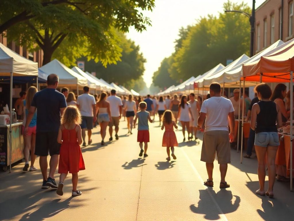 Discover the Excitement Behind Bonnaroo’s 2025 Wednesday Pre-Party