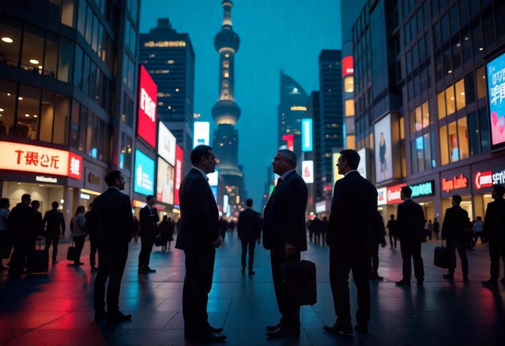 New Advisory Boards Driving Tourism Growth in Asia-Pacific