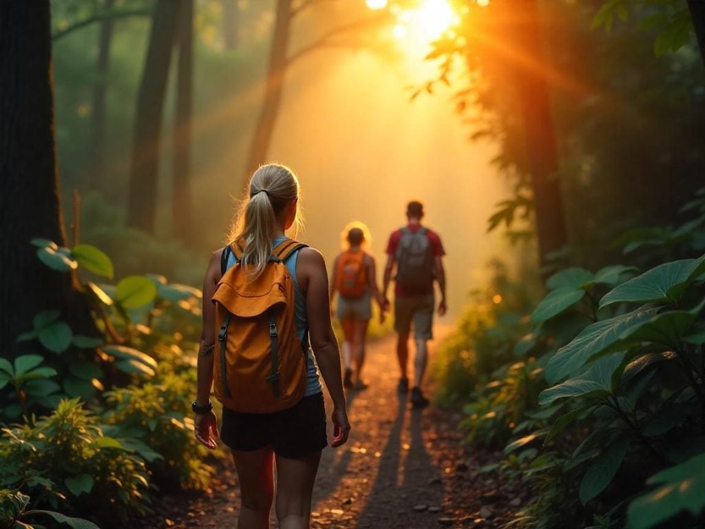 Rising Expenses in Costa Rica Lead U.S. Tourists to More Economical Alternatives