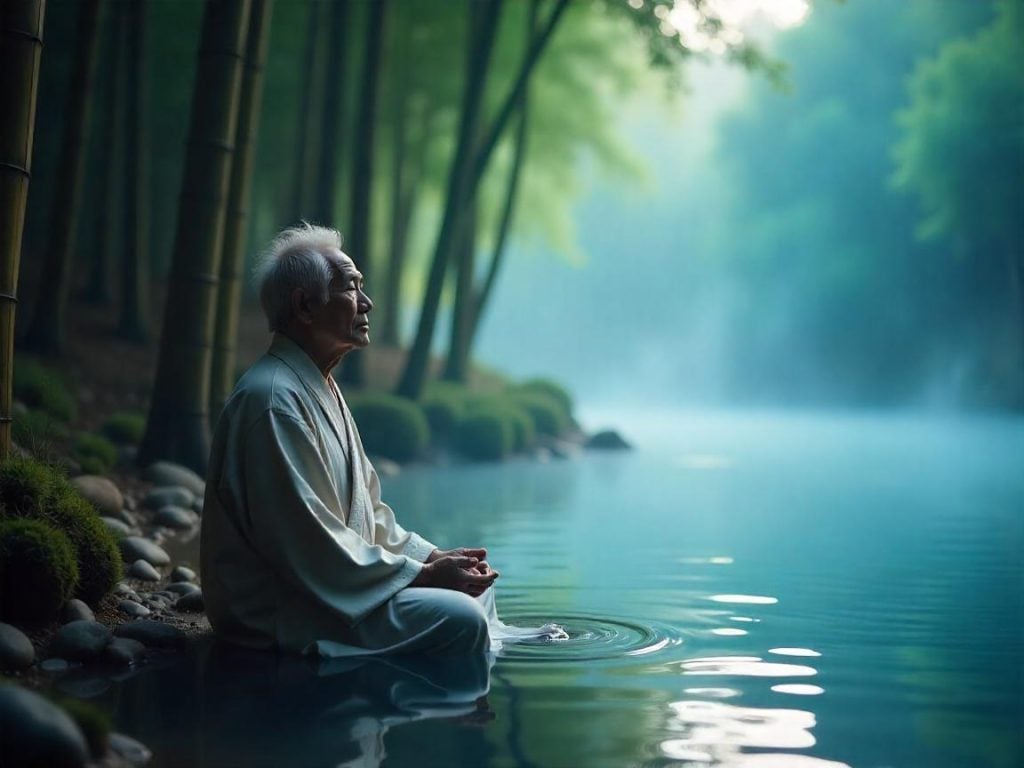Experience Tranquility at Modern Onsen Ryokans KAI Akiu and Anjin