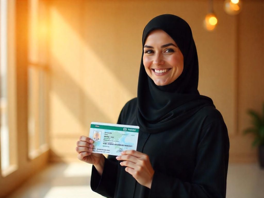 Streamlined Visa Application Processes for UAE Residents Traveling to Schengen Countries