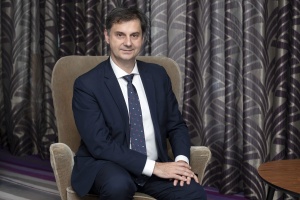 The Power of Tourism as a Force for Global Unity