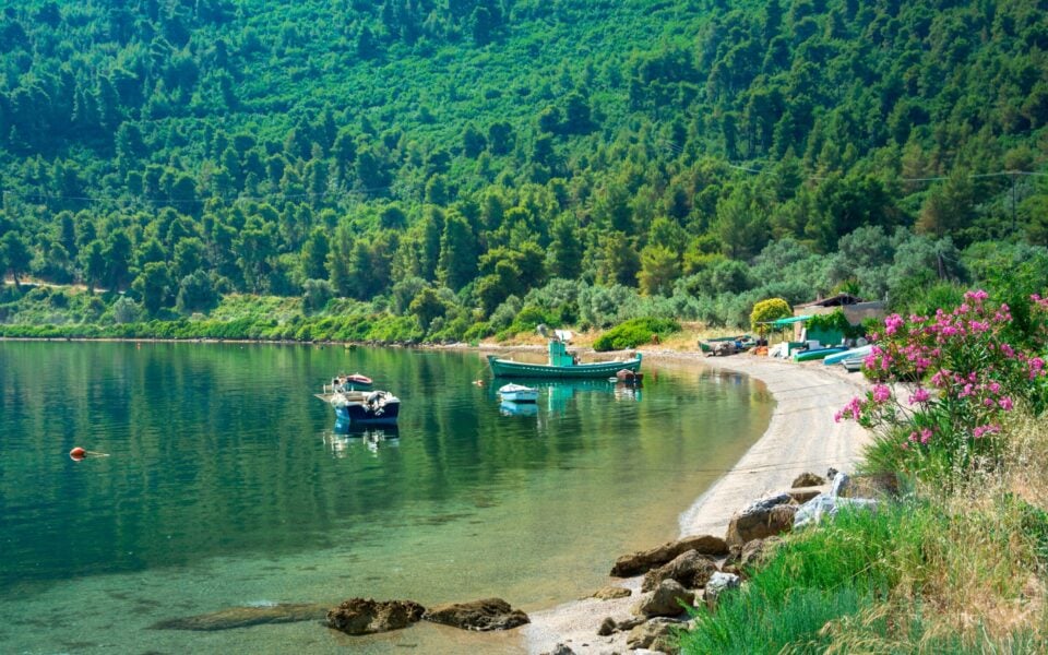 Deadline Extension for State-Supported Holiday Program Promoting Tourism
