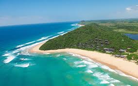 Mozambique Unveils New Travel Policies to Attract Tourists
