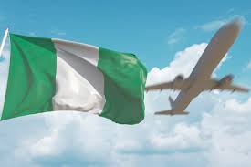 Nigeria’s Introduction of e-Visa and Digital Landing & Exit Cards