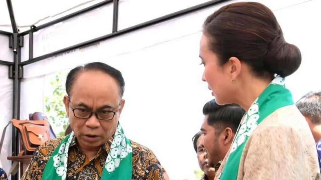 Enhancing Indonesia’s Tourism through Strategic Initiatives