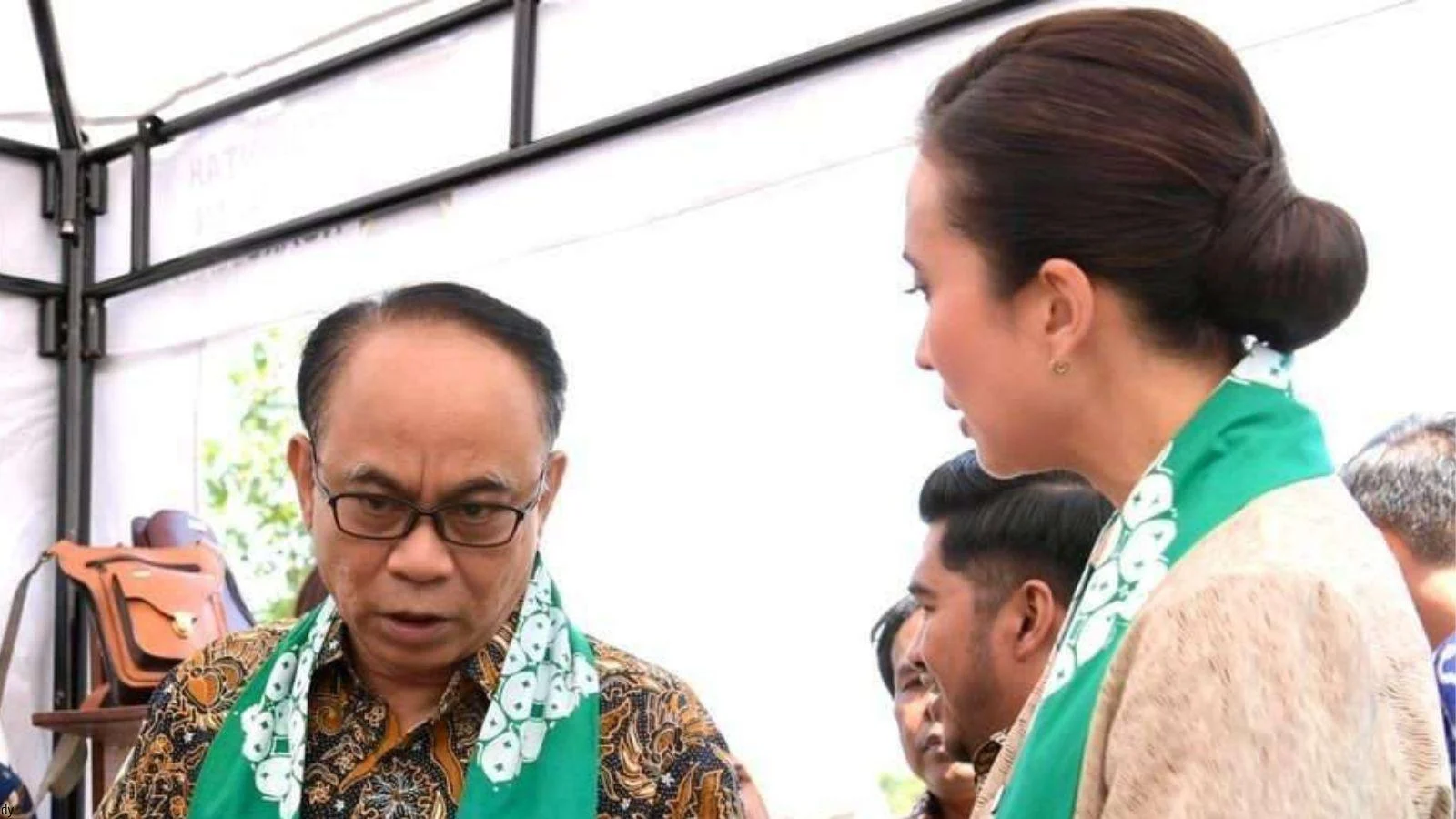 Enhancing Indonesia’s Tourism through Strategic Initiatives