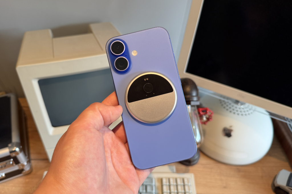 Translator Technology for Travelers: A Game Changer