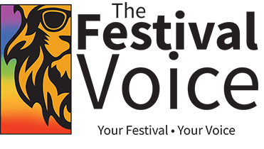 Exciting Weekly Updates in Music and Tourism