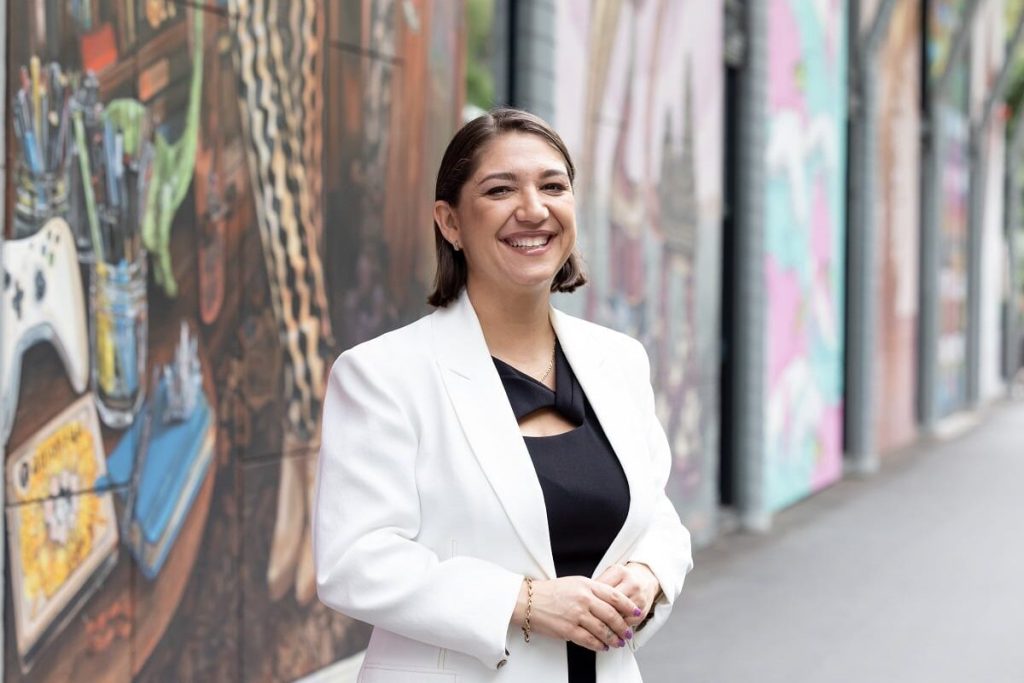 Queensland’s Initiative to Aid Tourism Businesses in Going Digital