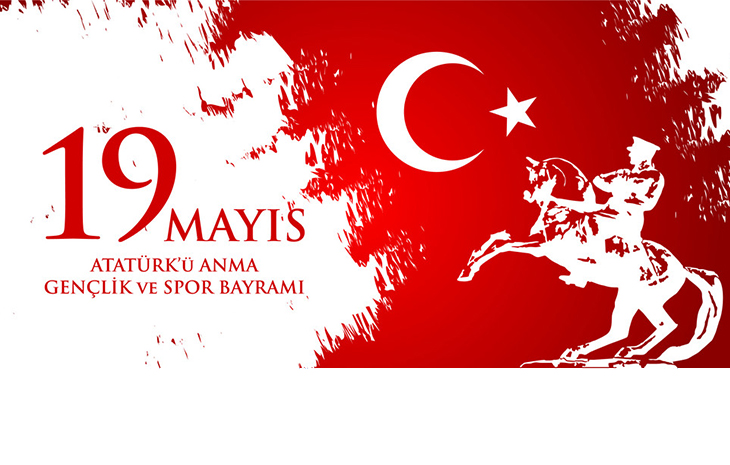The Significance of Turkey’s Youth and Sports Celebration