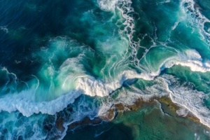 Novotel Marks One Year of Sustainable Seafood Partnership with WWF