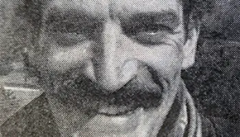 Reflecting on Expo 86: Local Opinions and Their Impact on Tourism