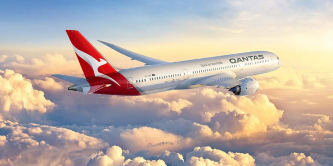 New Flight Services Linking Perth and Johannesburg are Here