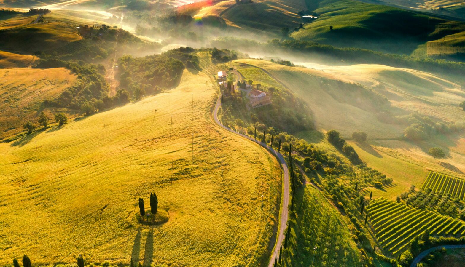 Discover May’s Best Travel Destinations for Unforgettable Experiences