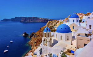 Discover Etihad Airways’ Extraordinary Offers for Luxury Travel